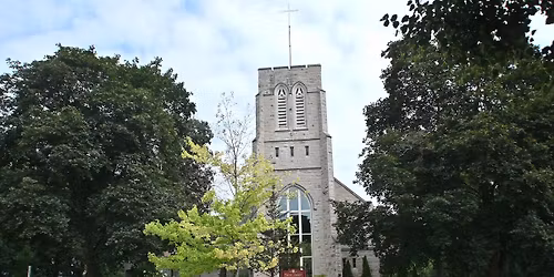 Dundas Handmade Market