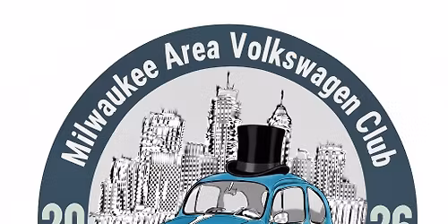 Volksfest 32