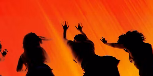 Shaggy, Houston Symphony in Houston