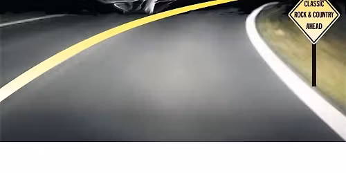 American Legion Loveland