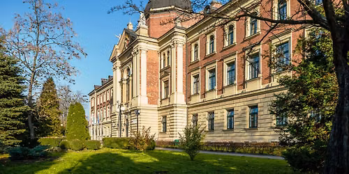 The Scope of Application of Legal Assistance Agreements in Civil Matters Between Poland and Hungary