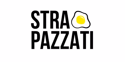 STRAPAZZATI SHOW | Prima Serata