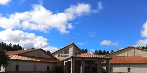 Family Christmas Movie Night - "The Best Christmas Pageant Ever"