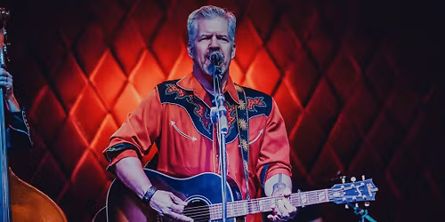 Jay Stott at Blacktooth Brewing