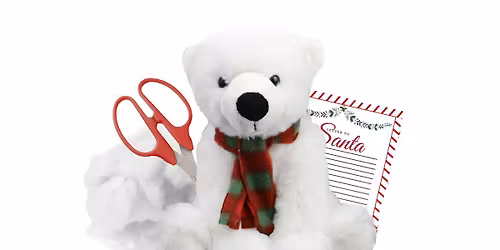 Merry-Moo Holiday Party