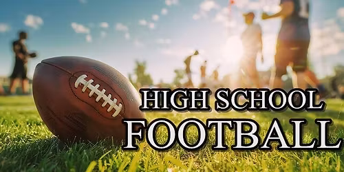 \ud83c\udd95\ud83c\udd93\u27a1\ufe0f\ud83c\udfc8 Red Oak V. Midlothian