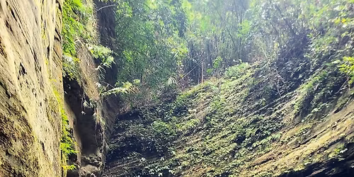 \u09ae\u09be\u09a4\u09cd\u09b0 \u09e8\u09eb\u09e6\u09e6\u099f\u09be\u0995\u09be\u09df \u0998\u09c1\u09b0\u09c7 \u0986\u09b8\u09c1\u09a8 \u09b0\u0982\u09a7\u09a8\u09c1 \u09b8\u09be\u09a5\u09c7 \u0996\u09c1\u09ae\u09c7\u09b0 \u09b0\u09be\u099c\u09be \u09a6\u09c7\u09ac\u09a4\u09be\u0996\u09c1\u09ae \u09a5\u09c7\u0995\u09c7....(\u0995\u09cb\u09a8 \u09b9\u09bf\u09a1\u09c7\u09a8 \u099a\u09be\u09b0\u09cd\u099c \u09a8\u09c7\u0987)\n