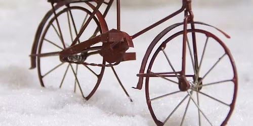 DCC Holiday Gathering