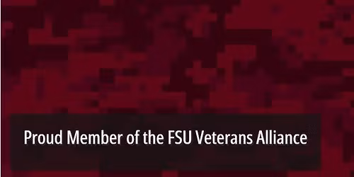 FSU Homecoming Tailgate