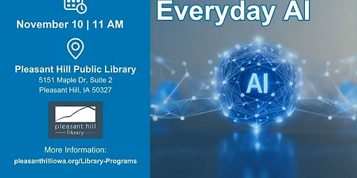 Everyday AI