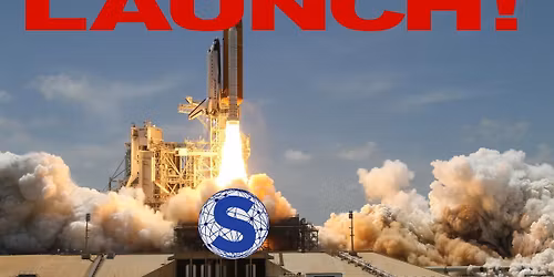 Launch of Synapse Hub 005 @ Freekind