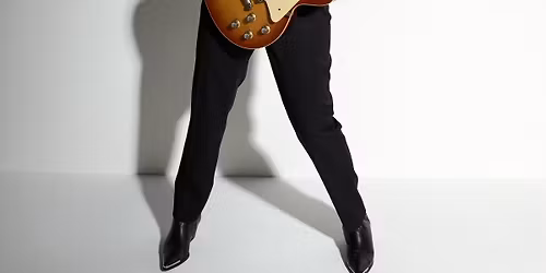 Brandi Carlile - the Human Tour