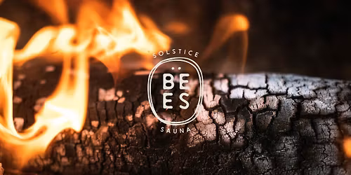 Winter Solstice: Fire, Writing & Sauna