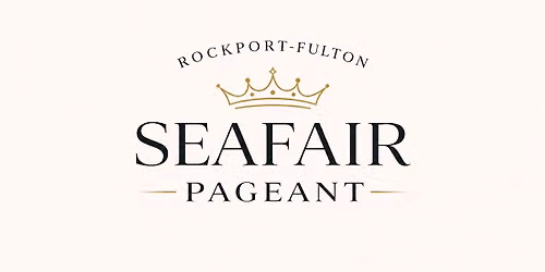 Rockport-Fulton SeaFair