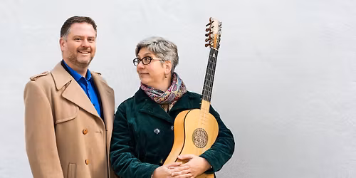 Ah! Qu'ils sont courts les beaux jours