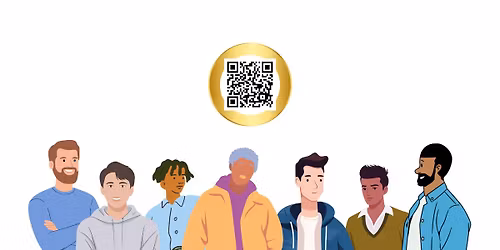 Men in Recovery Group