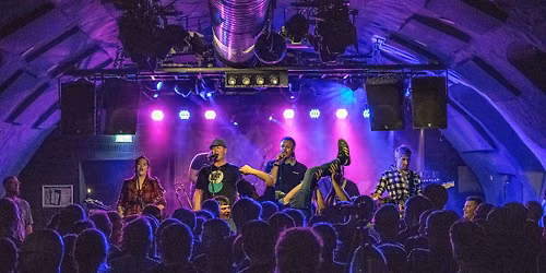 Konzert