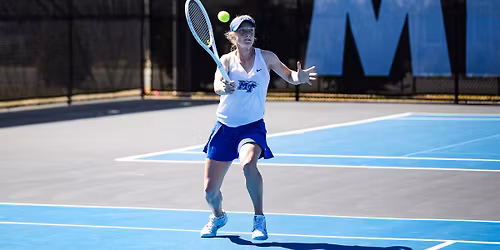 Parking New Mexico State Aggies at Sam Houston Bearkats Womens Basketball
