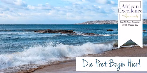 Western Cape Strongest Battle for Glory 2026