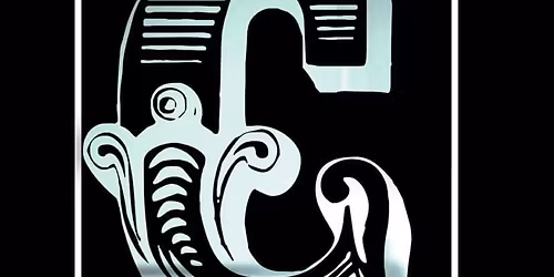 ChristiAna at Double D\u2019s Roadhouse