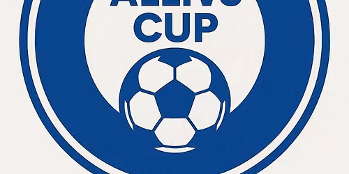 R\u00f6deby Allivs Cup 2026