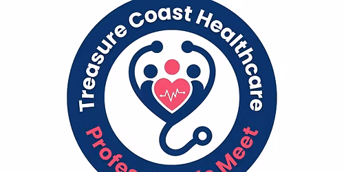 Treasure Coast Healthcare Excellence Awards