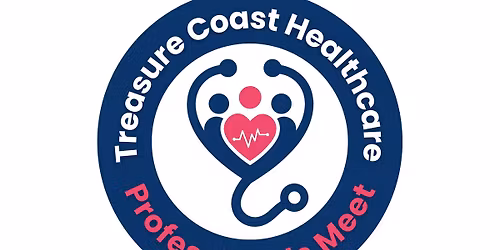 Treasure Coast Healthcare Excellence Awards