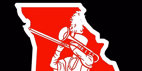 SC at MSMA State Marching Championship 