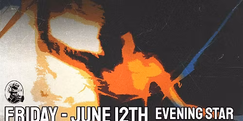 Execution Day & A Sense Of Purpose - Niagara Falls, NY