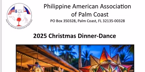 PAAPC Holiday Cheer