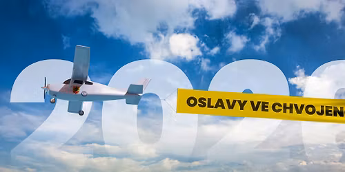Oslavy 690 let obce Chvojenec \ud83c\udf89
