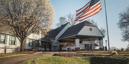 2025 Fourth Quarter Meeting