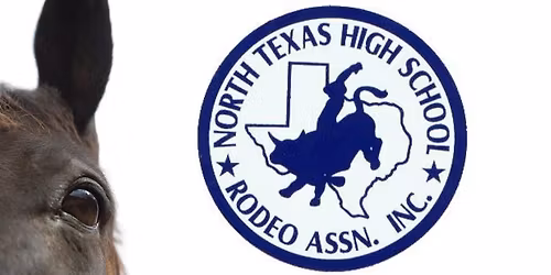 NTHSRA FINALS