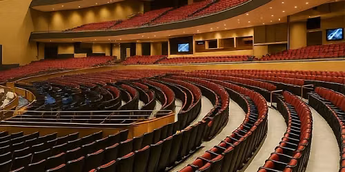 Tom Jones Sacramento Tickets