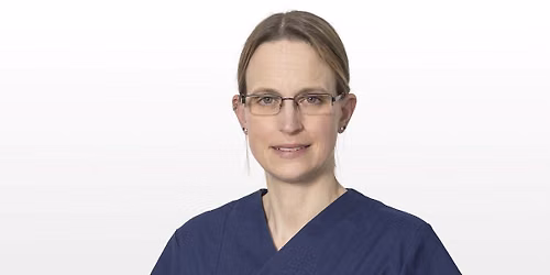 \u201eAsthma oder nur ein normaler Husten?\u201c - Referent: Andrea Klaas, P\u00e4diatrie