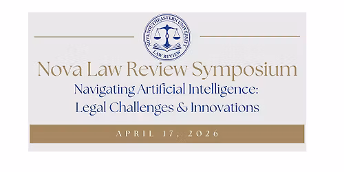 Navigating Artificial Intelligence: Legal Challenges and Innovations