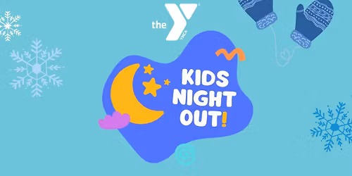 Kids Night Out