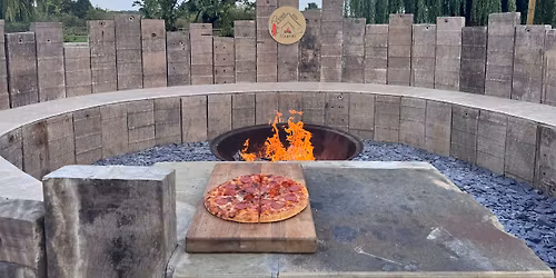 June Tuesday 16th Paddle and Pizza - Aldwark 