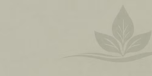 Coming Home to the Body Women\u2019s Workshop