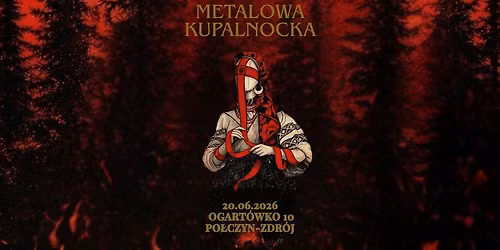 METALOWA KUPALNOCKA - Po\u0142czyn Zdr\u00f3j