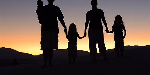 Use of Structural Family Therapy to Address Anger & Aggression