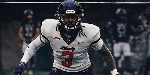 ASHTON WHITNER 2ND ANNUAL KIDS FOOTBALL CAMP