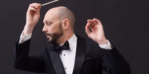 Masterworks: Handel's Messiah