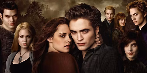 Twilight Drag Brunch - Minneapolis