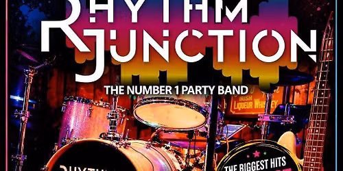 Rhythm Junction