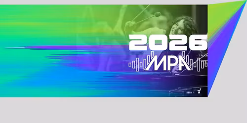 2026 MPA \u2014 Elk River