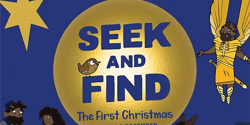 2025 Christmas Carols