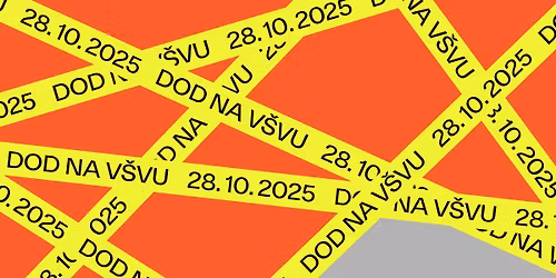De\u0148 otvoren\u00fdch dver\u00ed na V\u0160VU_2025