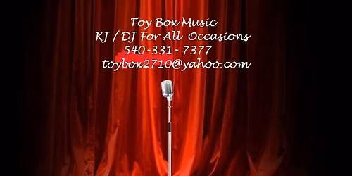Karaoke