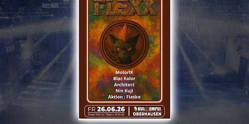 FLEXX